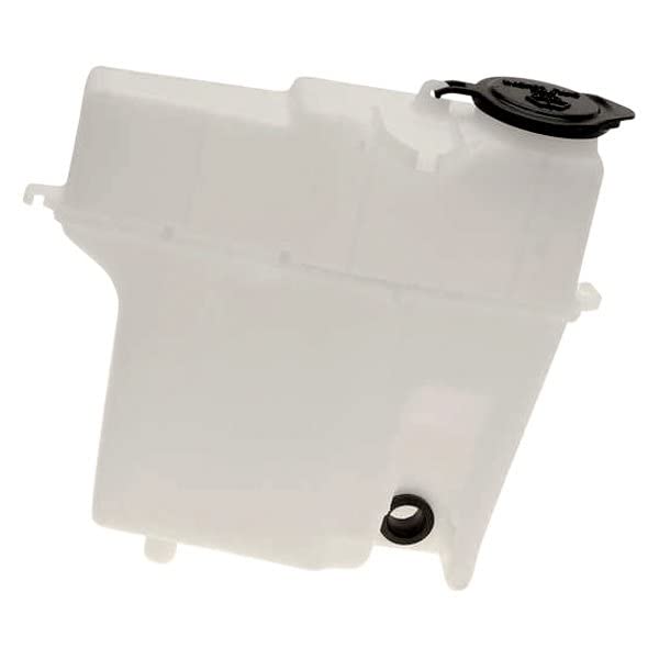 ぶー 6-1 Amazon.com: Genuine 85331-89136 - Washer Fluid Reservoir : Automotive